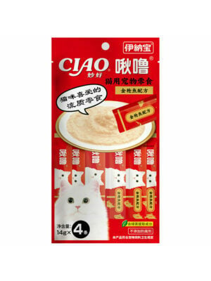 Vệ sinh cho thú cưng
